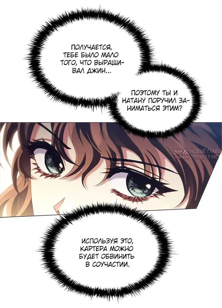 Page 1.002