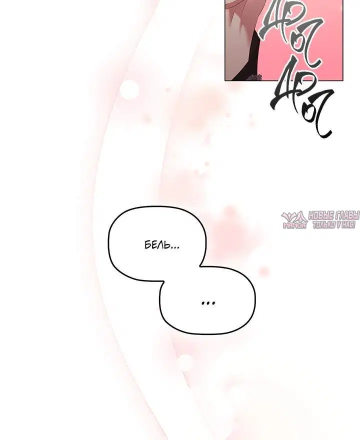 Page 1.002