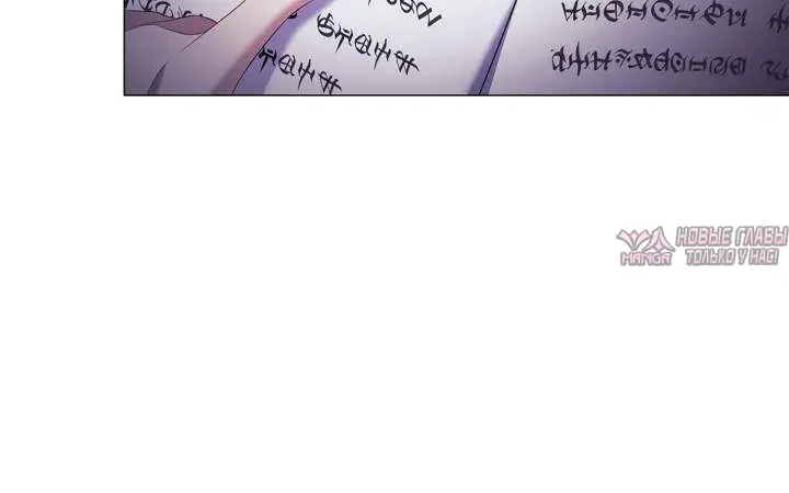 Page 1.002