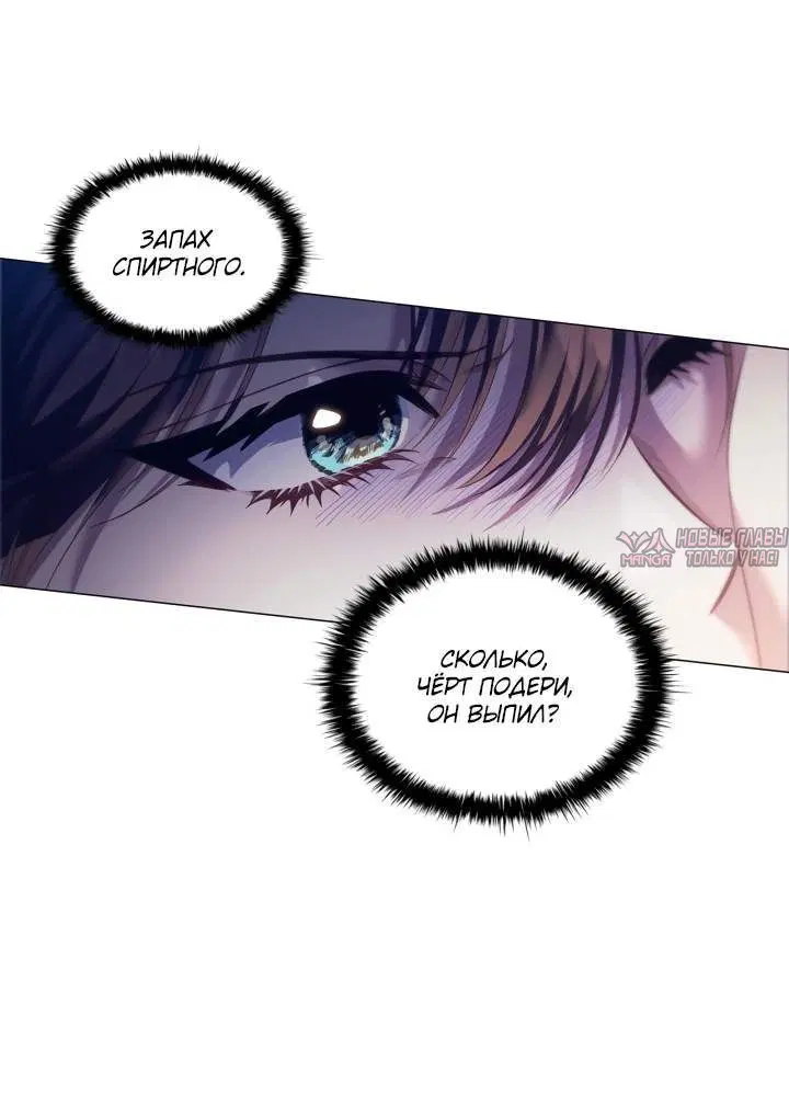 Page 1.002