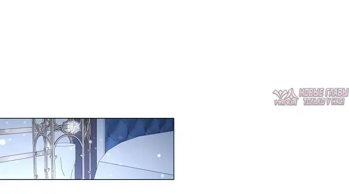 Page 1.002