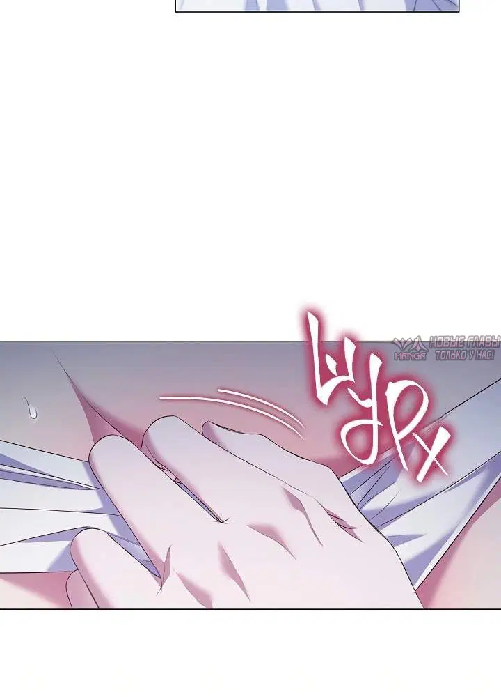 Page 1.002