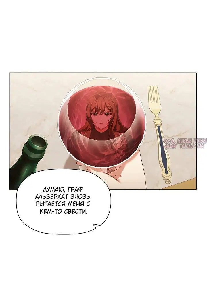 Page 1.002