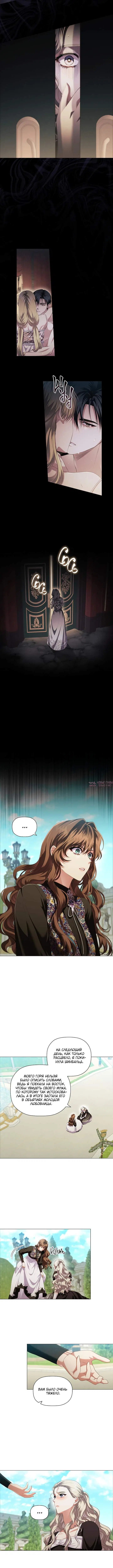 Page 1.001