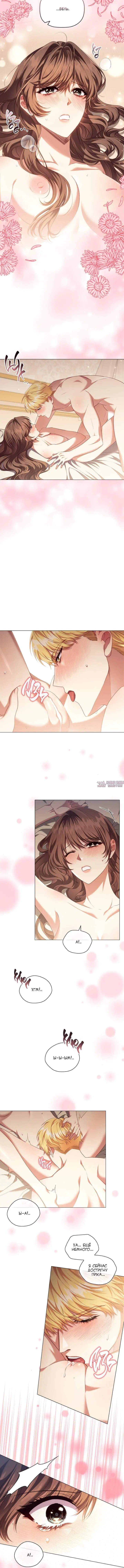 Page 1.001