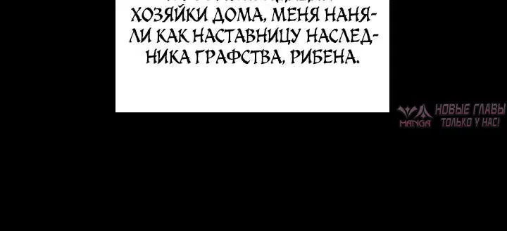 Page 2.002