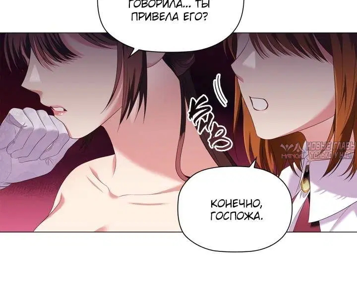 Page 2.002