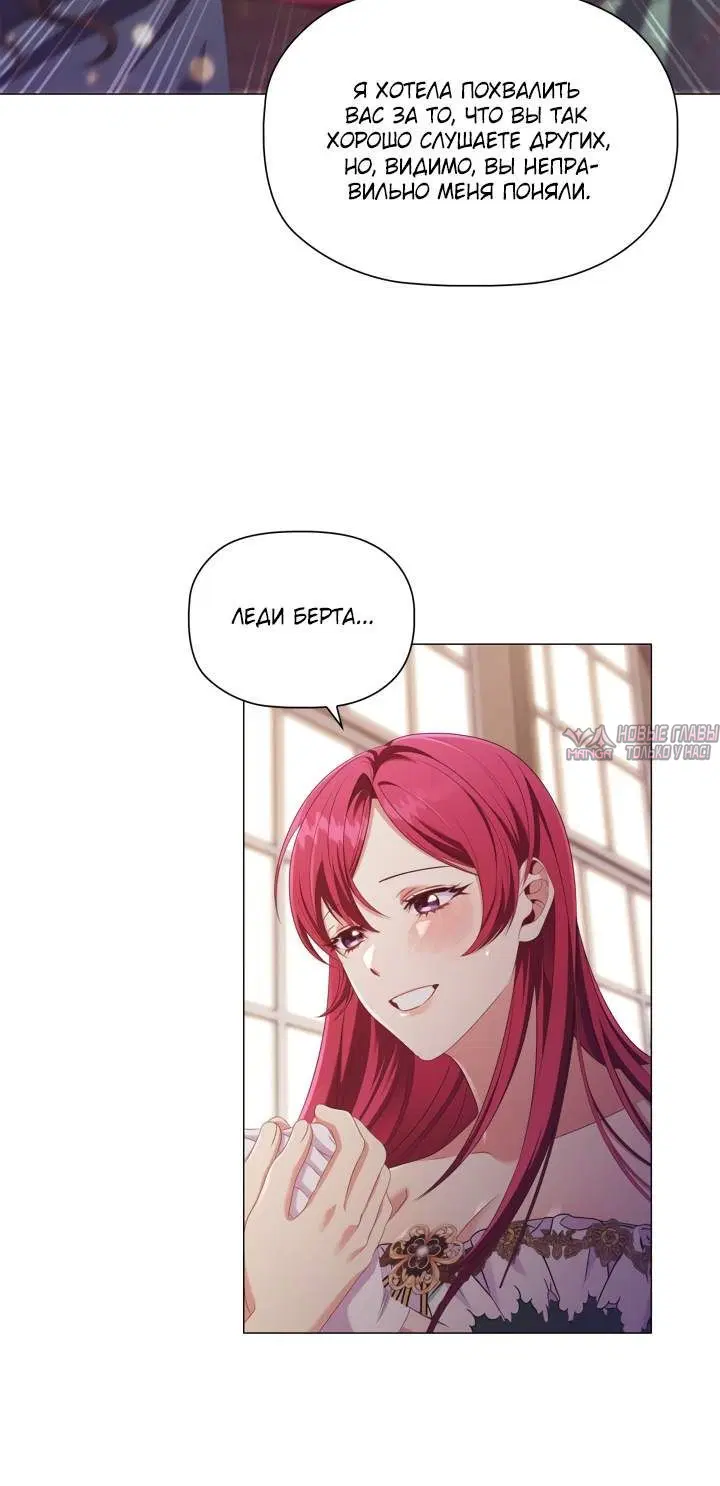 Page 2.002