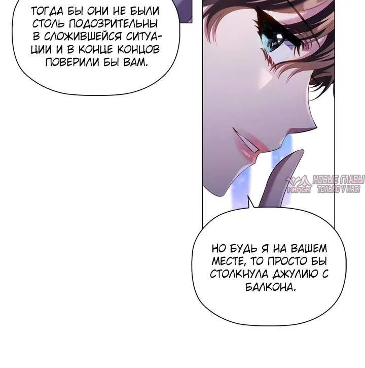 Page 2.002
