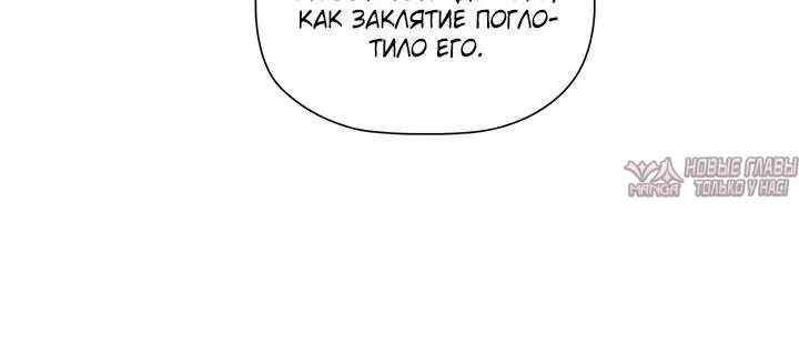 Page 2.002