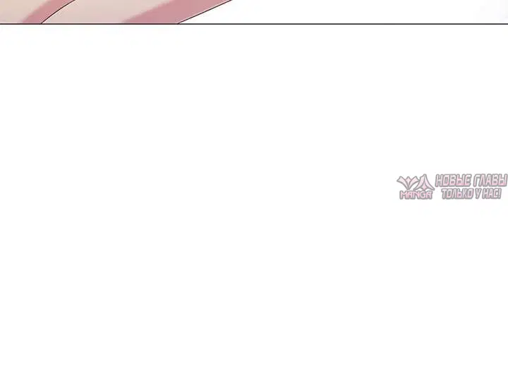 Page 2.002