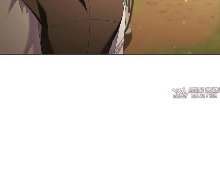 Page 2.002