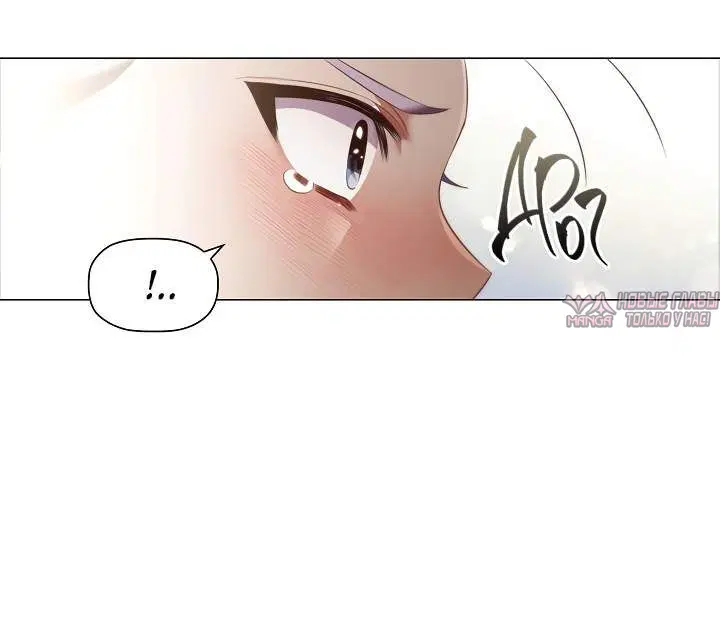 Page 2.002