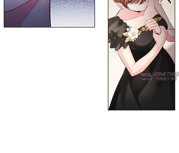 Page 3.002