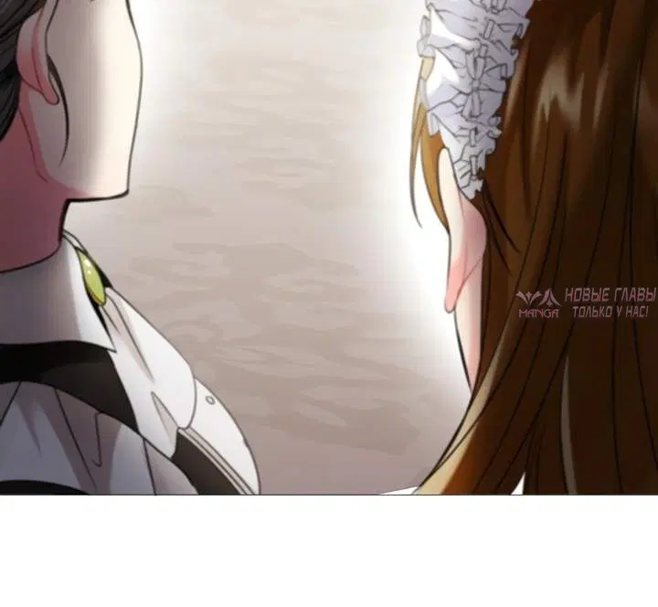 Page 3.002