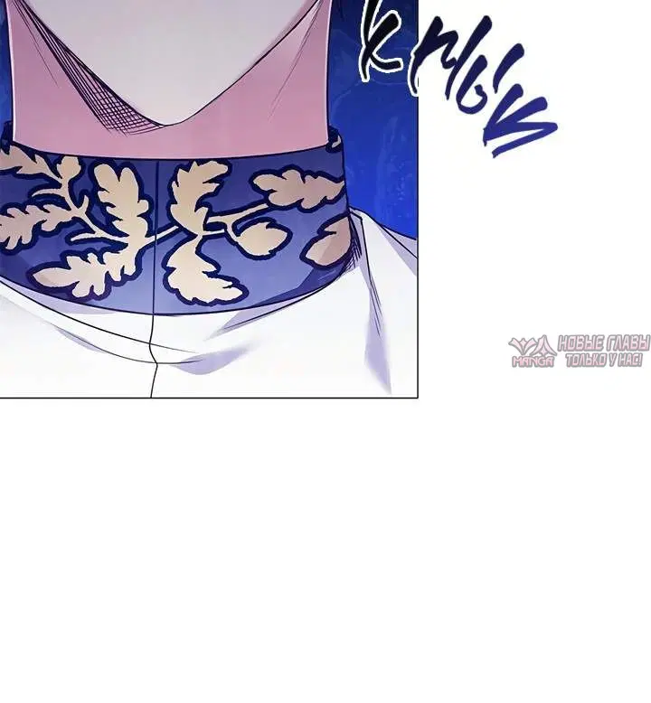 Page 3.002