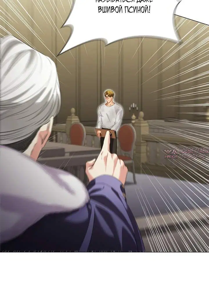 Page 3.002