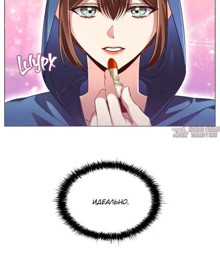 Page 3.002