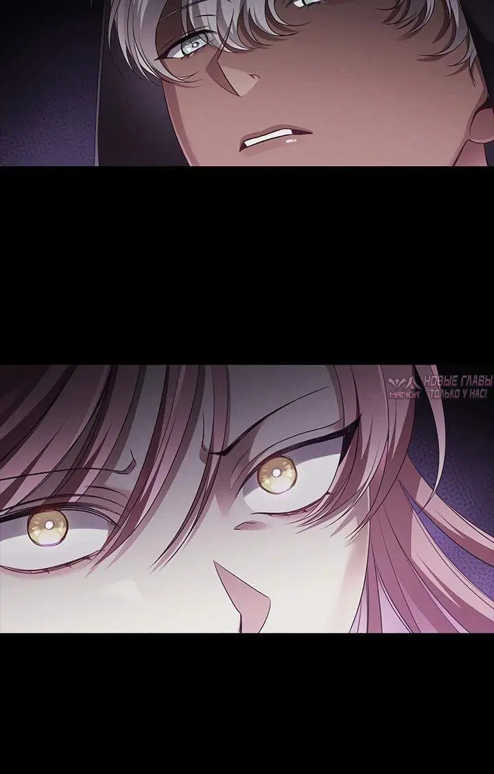 Page 3.002