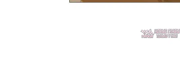 Page 3.002