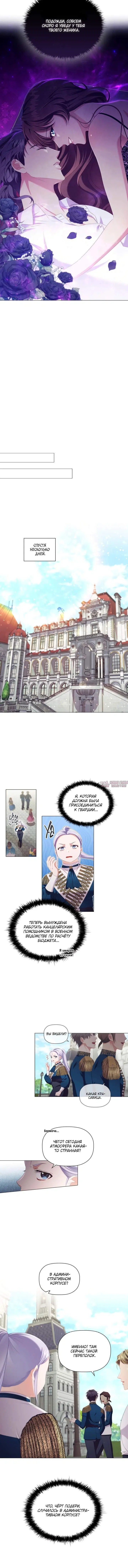 Page 3.001