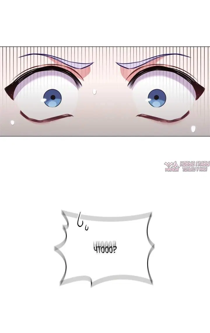Page 3.002