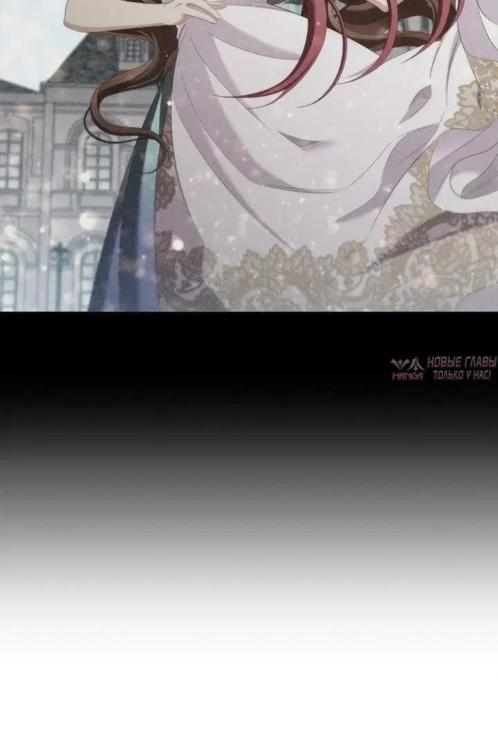 Page 3.002