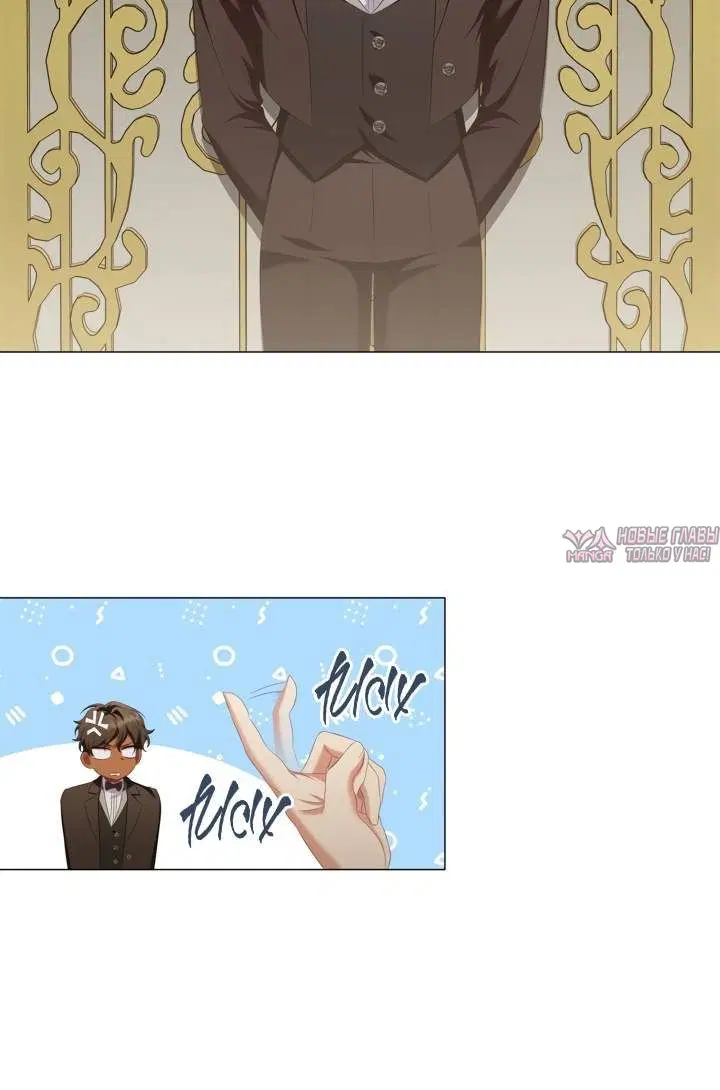 Page 3.002