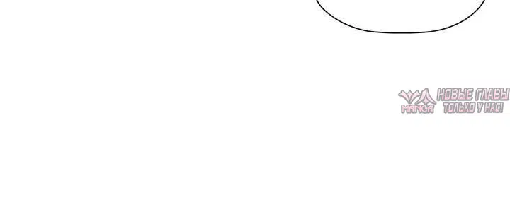 Page 3.002