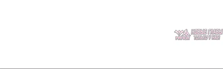 Page 3.002