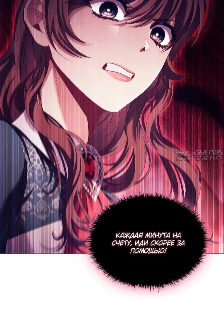 Page 3.002