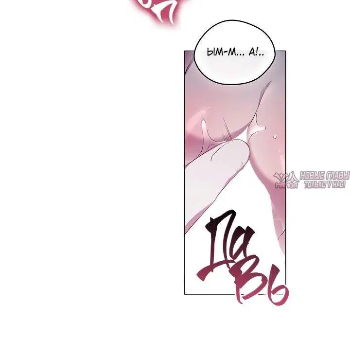 Page 3.002