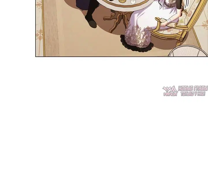 Page 3.002