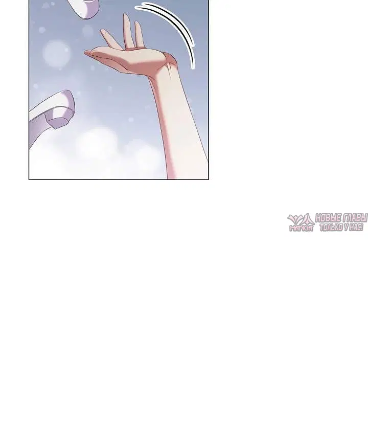 Page 3.002