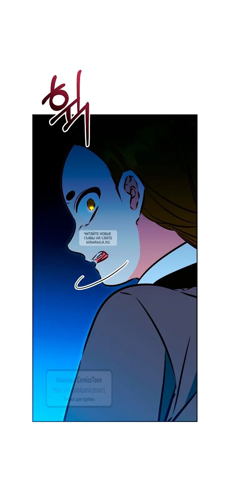 Page 27.000
