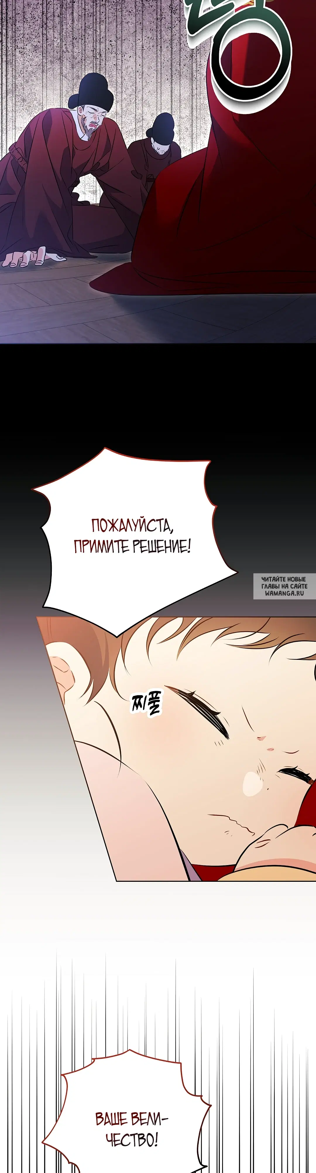 Page 21.000
