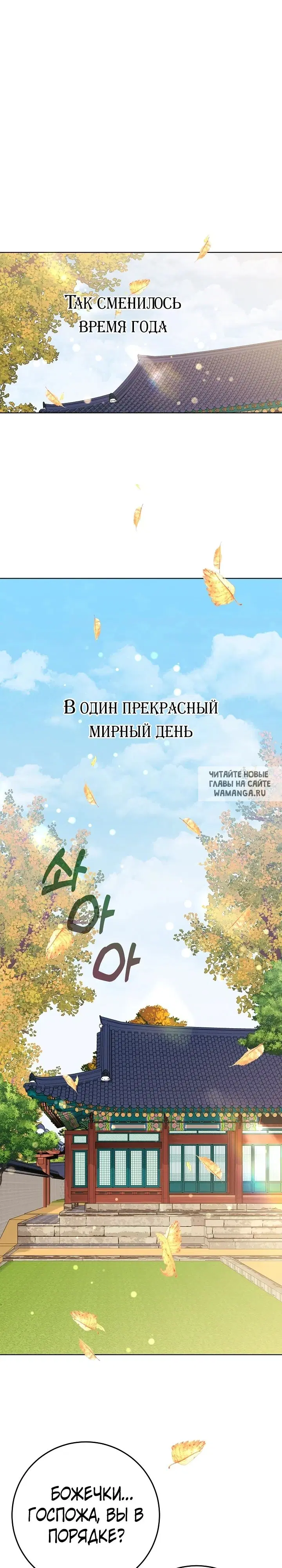 Page 23.000