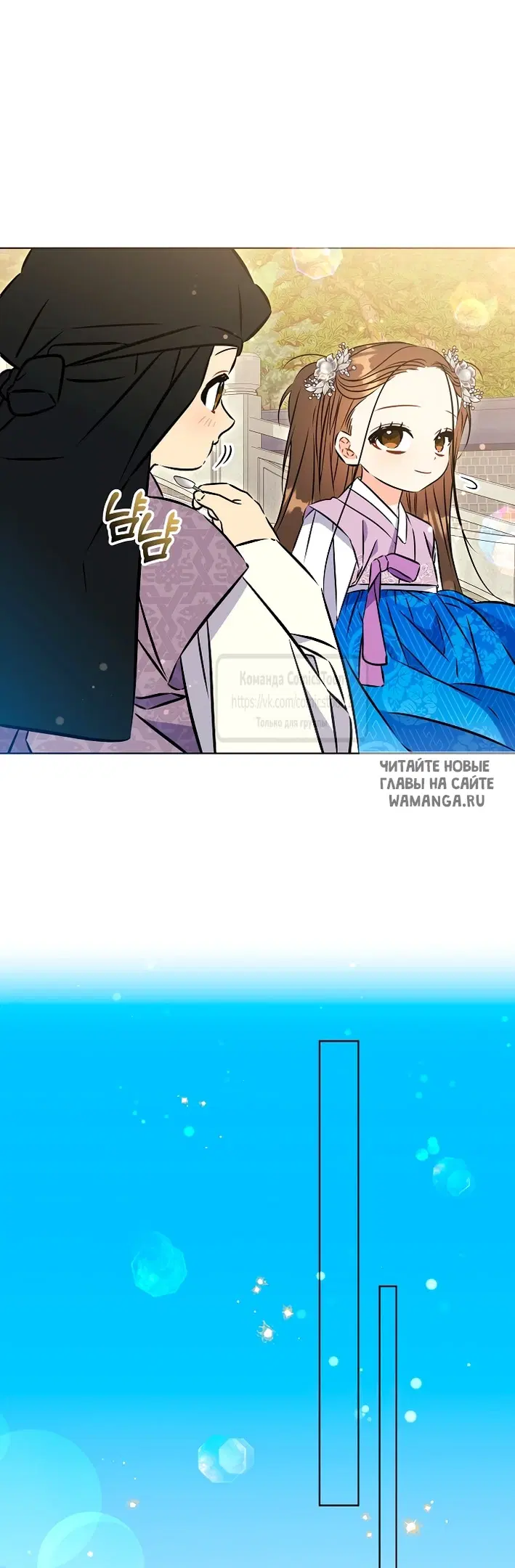 Page 34.000