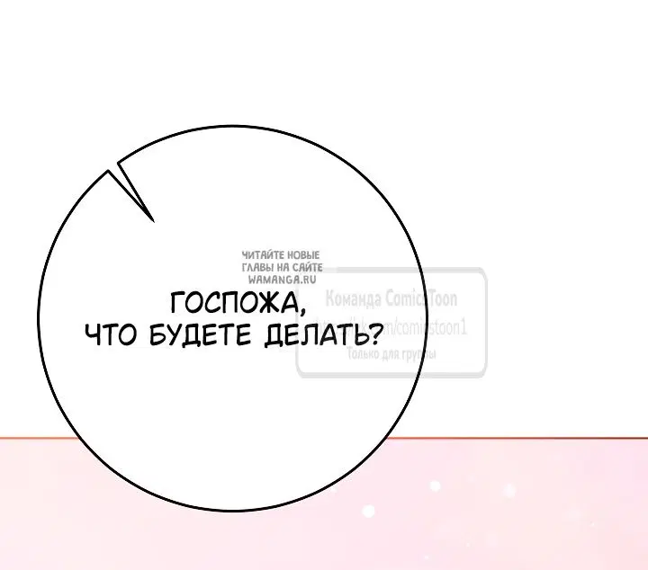 Page 34.000