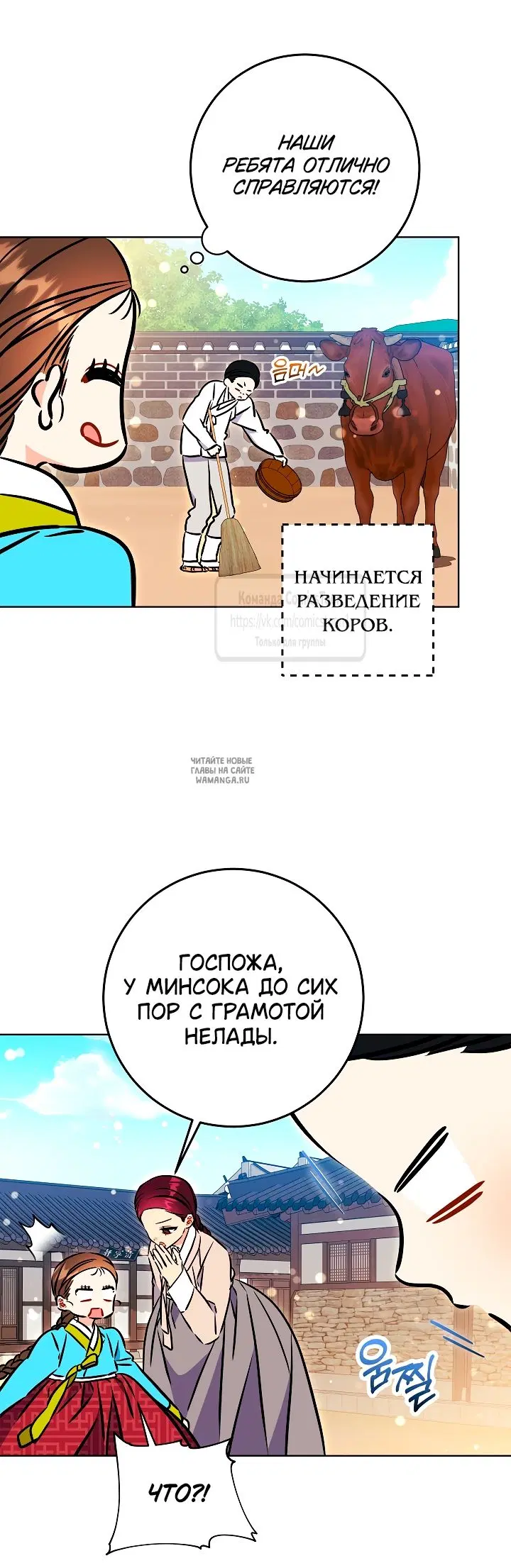 Page 35.000