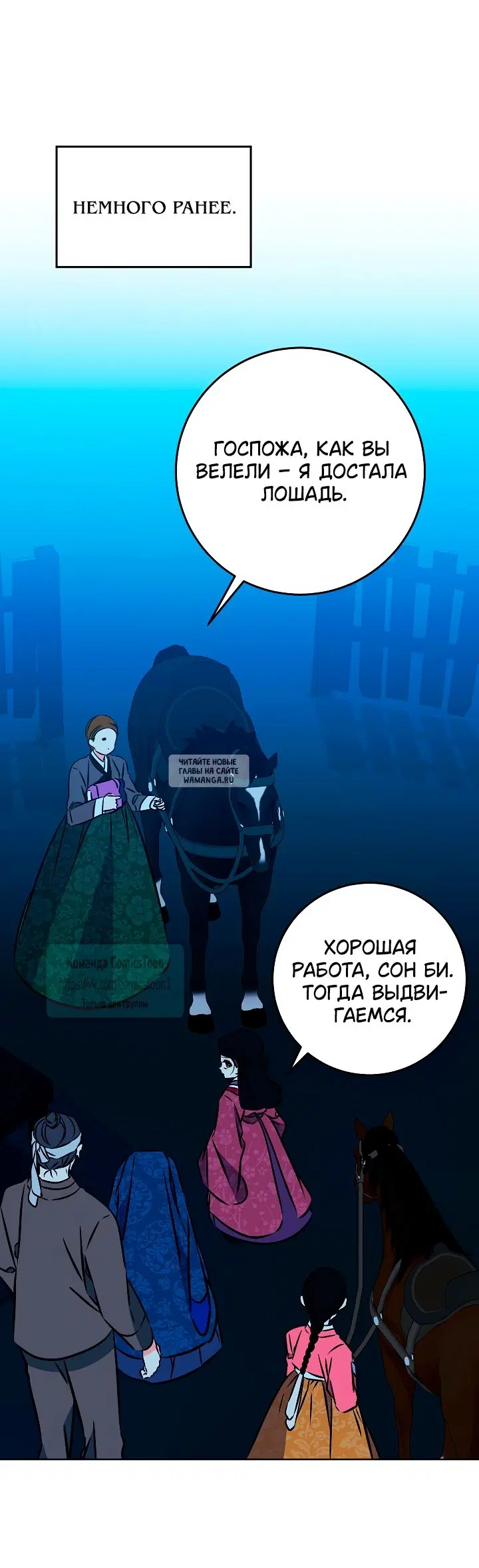 Page 46.000