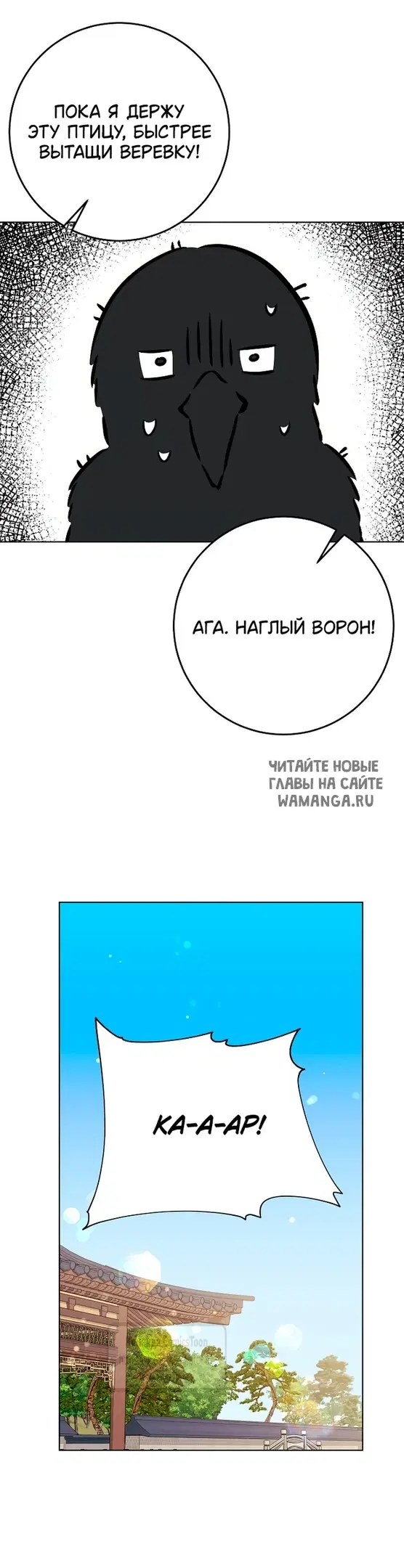 Page 47.000