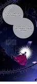 Page 47.000