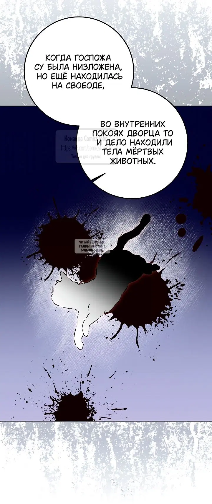Page 49.000