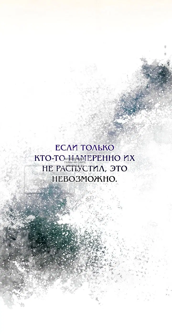 Page 41.000