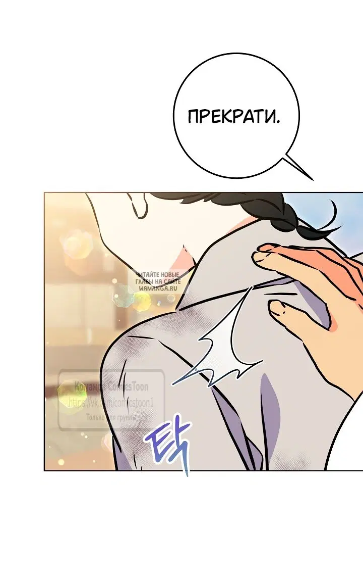 Page 41.000