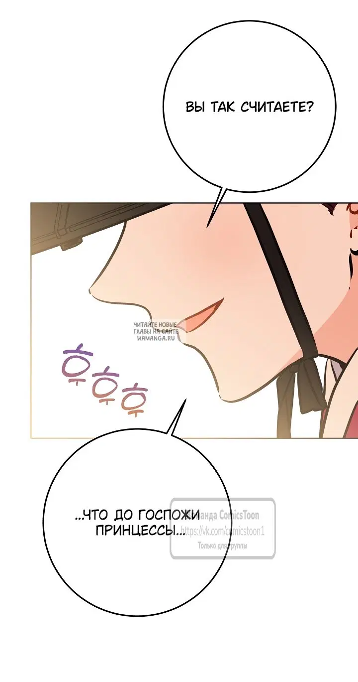 Page 41.000