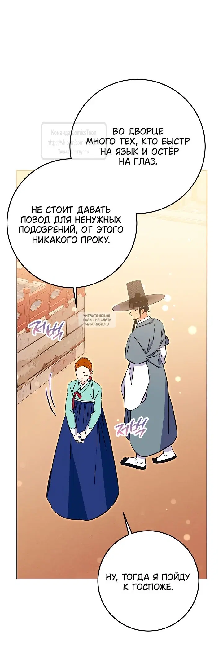 Page 41.000