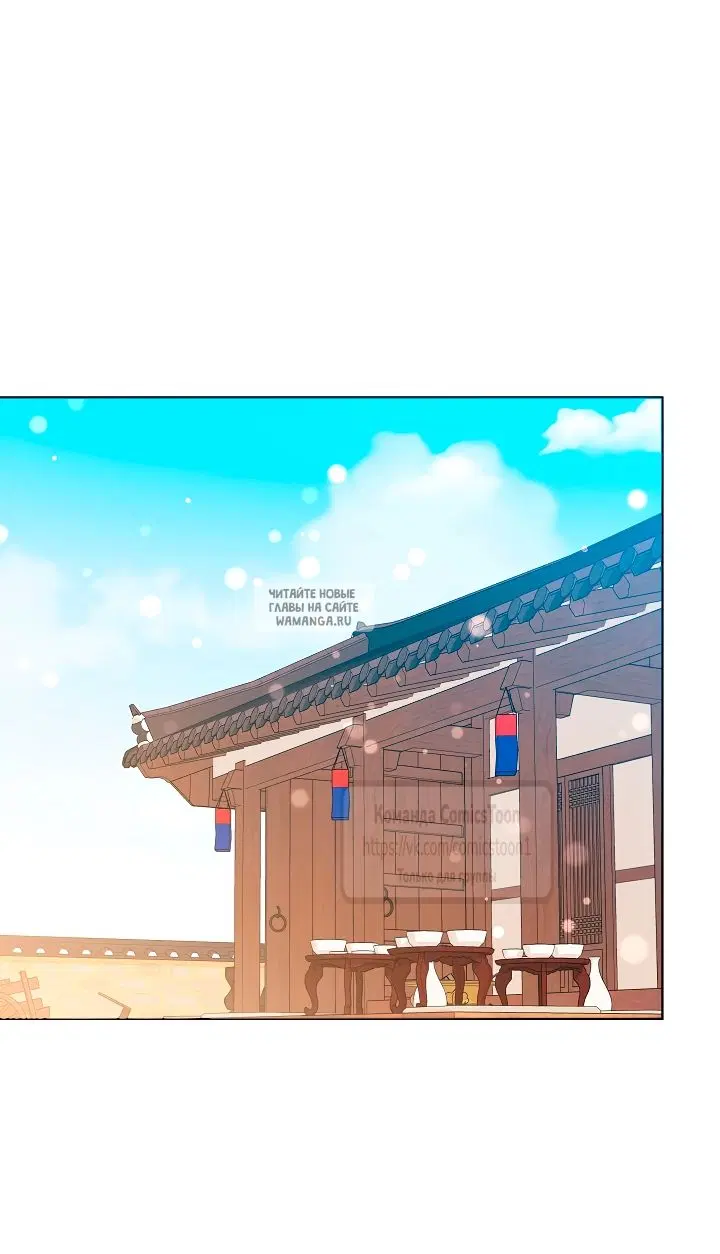 Page 41.000