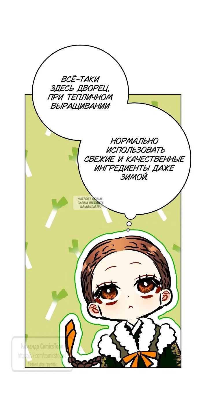 Page 41.000